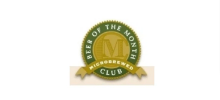 Beer of the Month Club